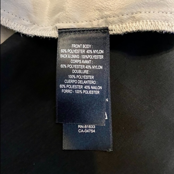 🔻SALE🔻KENNETH COLE🔹NEW (NWOT) - Picture 10 of 11